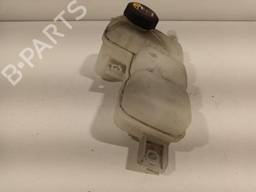 Expansion tank KIA NIRO I (DE) 1.6 GDI Hybrid | BP17520745C120 