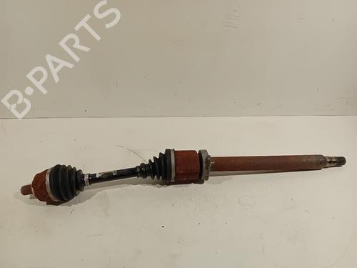 Used Right front driveshaft Right front driveshaft 26226486 26226486
