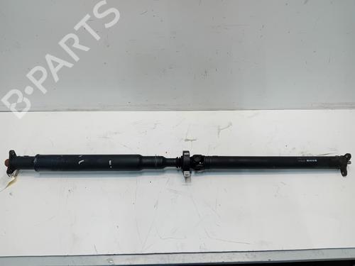 Used Driveshaft BMW 5 Touring (F11) 528 i (258 hp) 25270394