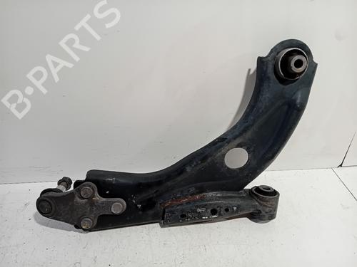 Left front suspension arm PEUGEOT 3008 II SUV (MC_, MR_, MJ_, M4_) 1.6 THP 165 (M45GYW, M45GZW, M45GYV) | BP23123902M12 
