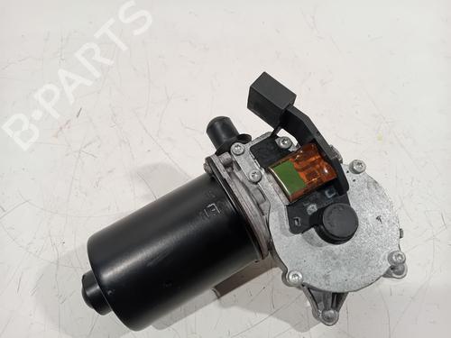 Front wiper motor MERCEDES-BENZ SLK (R171) 200 Kompressor (171.445) | BP31028805M29
