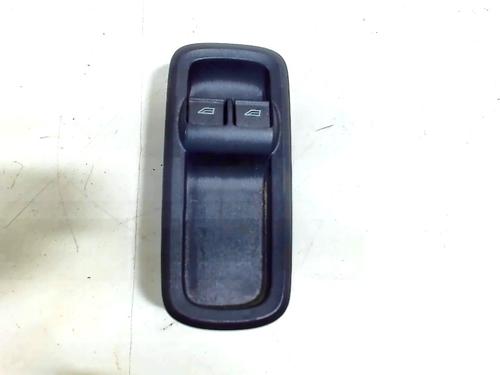 Used Switch FORD FIESTA VI (CB1, CCN) 1.25 (82 hp) 13203737