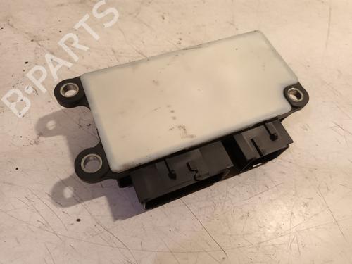 ECU airbags OPEL ASTRA K Sports Tourer (B16) 1.6 CDTi (35) | BP15805882M53 