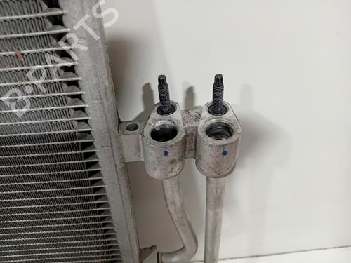 AC radiator CITROËN C4 III (BA_, BB_, BC_) ë-C4 (BCZKXC, BZCKSC) | BP26202945M32 - Image 3