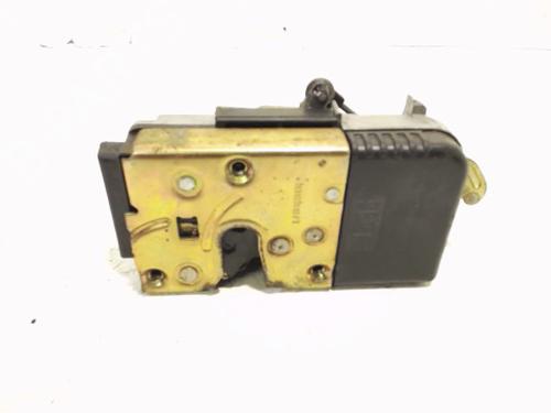 Used Front left lock CITROËN C8 (EA_, EB_) 2.0 HDi (107 hp) 13198561