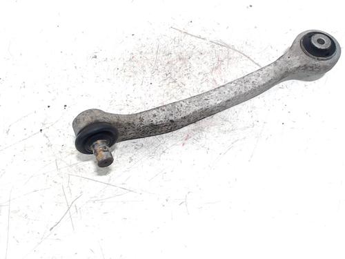 Left front suspension arm AUDI A6 C6 Avant (4F5) 4.2 quattro | BP10667737M12 