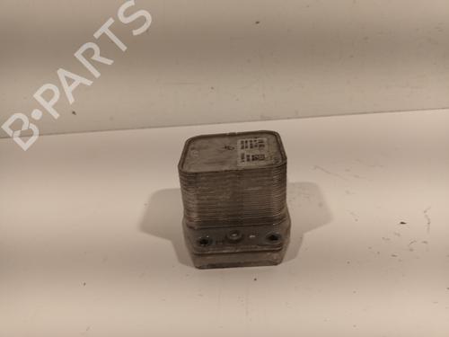 Oliekøler AUDI A3 Limousine (8YS, 8YM) 30 TFSI Mild Hybrid | BP26239478M33