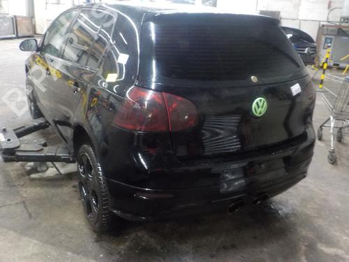 Engine VW GOLF V (1K1) 2.0 FSI | BP18530507M1 - Image 9
