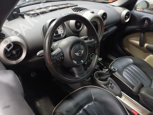 Left headlight MINI MINI COUNTRYMAN (R60) Cooper S ALL4 | BP39567316C28 - Image 12