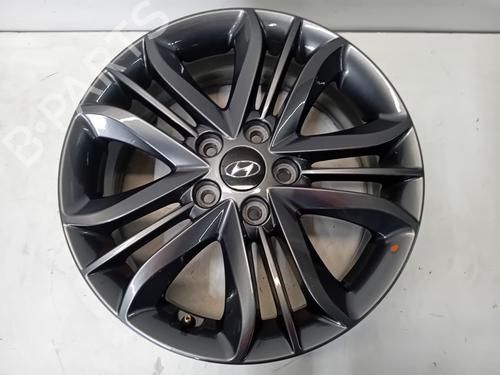 rim-hyundai-ix35-lm-el-elh-2009-2010-2011-2012-2013-2014-2015-2016-36357203 main image