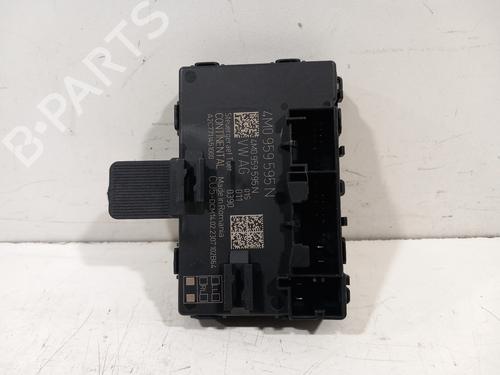 Control unit AUDI Q8 E-TRON SUV (GEG) 55 quattro | BP33289235M11 - Image 2