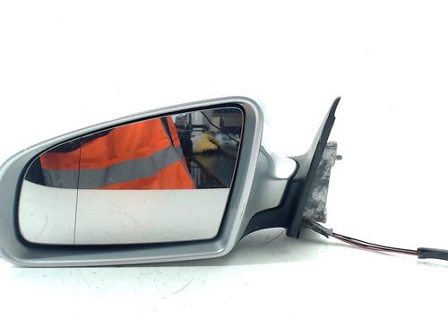 Used Left mirror AUDI A3 (8P1) 1.9 TDI (105 hp) 11216693