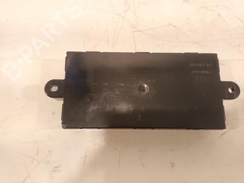 Control unit SEAT LEON Sportstourer (KL8, KLD) 1.4 TSI e-Hybrid | BP31761795M11 - Image 2