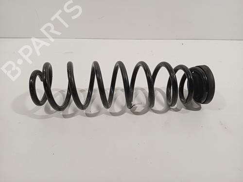 Used Shock absorber spring Shock absorber spring 23988806 23988806