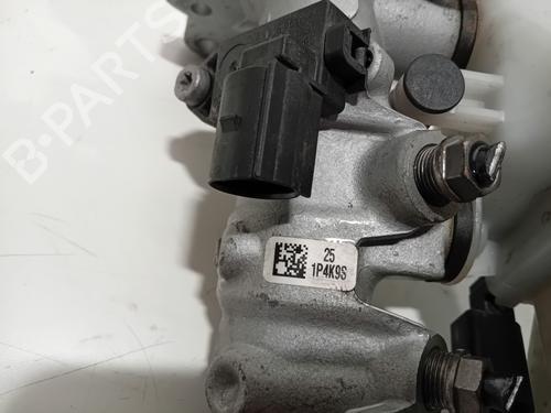 Brake master cylinder SEAT ATECA (KH7, KHP) 1.5 TSI | BP32232429M77 - Image 4