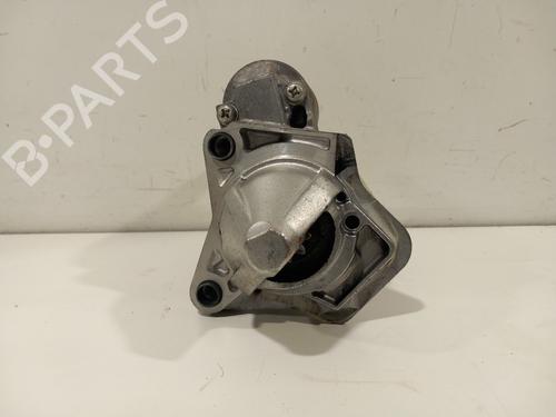 Starter NISSAN NOTE (E12) 1.2 | BP36274946M8 - Image 5