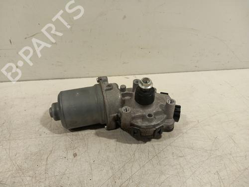 Used Front wiper motor Front wiper motor SUZUKI SWACE (AMZ_) 1.8 Hybrid (122 hp) 33629293 33629293