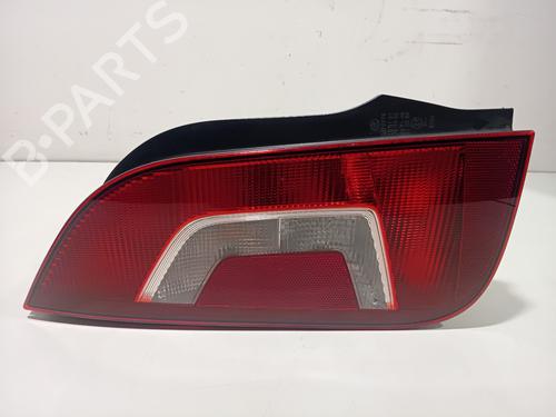 Left taillight VW UP! (121, 122, BL1, BL2, BL3, 123) 1.0 | BP38444654C34 - Image 2