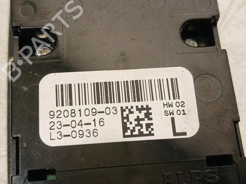 Switch BMW 3 (F30, F80) 330 e | BP26688047I30 - Image 6