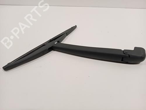 Rear windshield wiper arm FIAT 500 (312_) 1.2 (312AXA1A) | BP23988235C144 