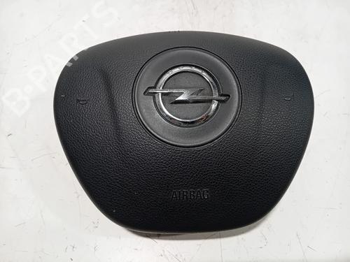 Used Driver airbag Driver airbag 37416309 37416309