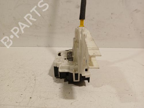 Front right lock MERCEDES-BENZ SPRINTER 3,5-t Van (B906) 313 CDI (906.631, 906.633, 906.635, 906.637) | BP29277716C97 