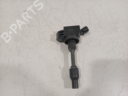 Used Ignition coil TOYOTA AYGO X (_B7_) 1.0 VVT-i (KGB70) (72 hp) 31296775