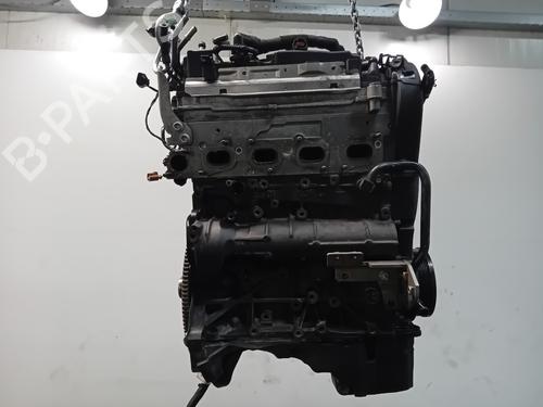 Engine AUDI Q5 (FYB, FYG) 40 TDI quattro | BP38730416M1 - Image 2