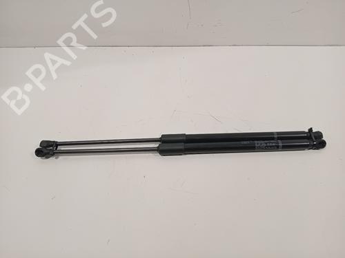 Used Tailgate lift support VOLVO S60 III (224) T5 (250 hp) 29918433
