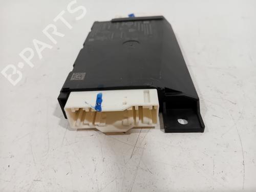 Control unit MERCEDES-BENZ A-CLASS Saloon (V177) A 200 (177.187) | BP26733847M11 