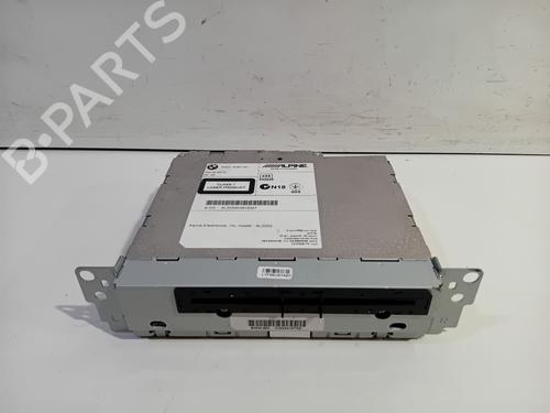 Used Electronic module BMW 1 (F20) 116 i (136 hp) 29918309