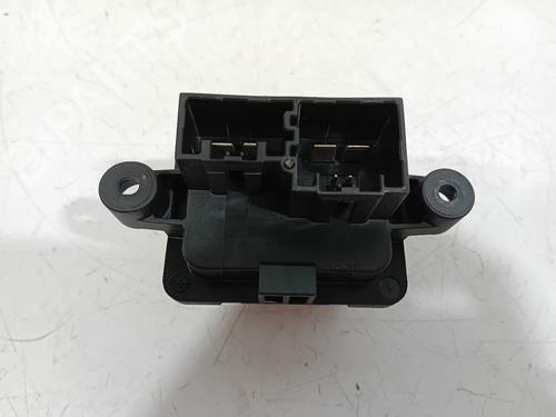 Used Heater resistor Heater resistor 17019992 17019992