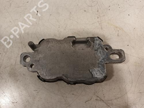 Elektronisk modul FORD USA MUSTANG Coupe 4.0 V6 | BP16420585M83