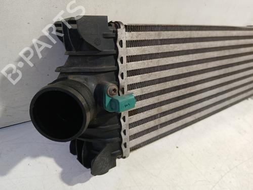 Intercooler FORD TRANSIT CUSTOM V362 Van (FY, FZ) 2.2 TDCi | BP37293647M30 - Image 3