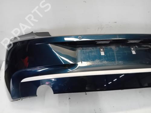 Rear bumper BMW 1 (F20) 116 i | BP27478957C8