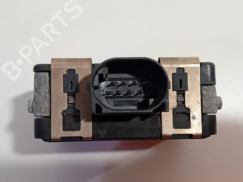 Electronic sensor VW TOURAN (5T1) 1.4 TSI | BP23214603M84 - Image 2