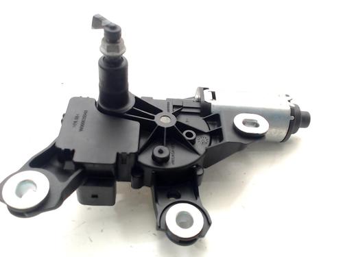 rear-wiper-motor-audi-a1-sportback-8xa-8xf-10-tfsi-4g9955711c-2011-2012-2013-2014-2015-2016-2017-2018-2019-10671061 main image