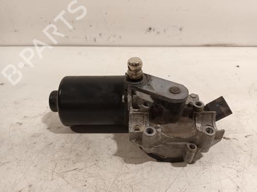 Used Front wiper motor Front wiper motor 15295686 15295686