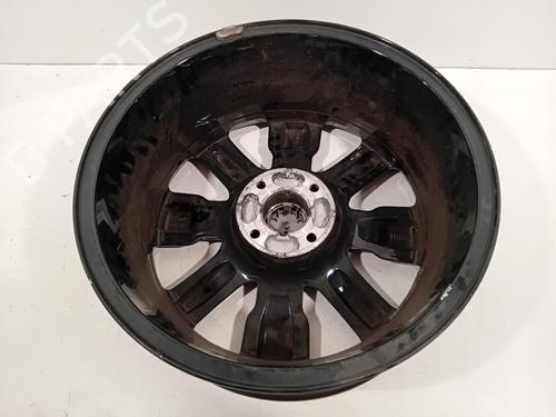 Rim CITROËN C4 CACTUS 1.6 BlueHDi 100 | BP27986692C45