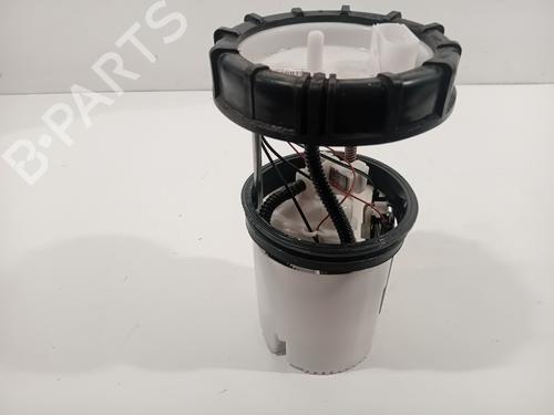 Pompe à carburant VW UP! (121, 122, BL1, BL2, BL3, 123) 1.0 | BP30052373M76 