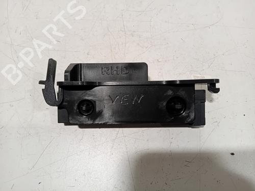 Camera FORD TRANSIT CUSTOM V710 Van (NRN) 2.0 EcoBlue | BP39513011E14 - Image 2