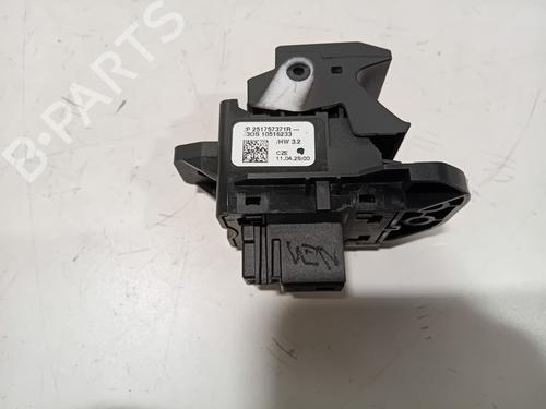 Switch RENAULT SCENIC E-TECH PHASE I EV87 | BP39563504I30 - Image 3