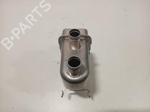 Heater resistor AUDI E-TRON (GEN) 50 quattro | BP39716926M108 - Image 3
