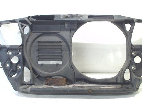 Used Crossmember AUDI A4 B5 Avant (8D5) 1.6 (100 hp) 7911685