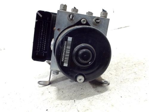 ABS pump BMW 3 Coupe (E92) 320 d | BP10046613M43 