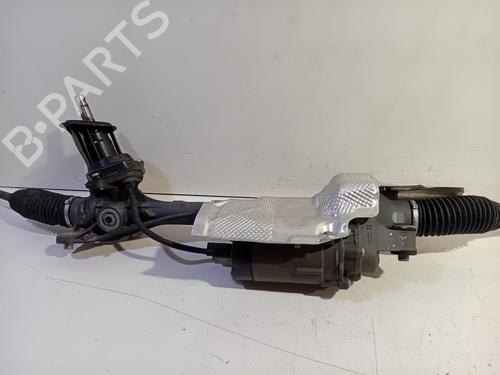 Steering rack VW CADDY V Box Body/MPV (SBA, SBH) 2.0 TDi BMT | BP27747257M22 