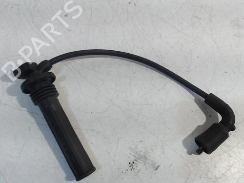 Ignition coil CHEVROLET SPARK (M300) 1.2 | BP11217625M94 - Image 2