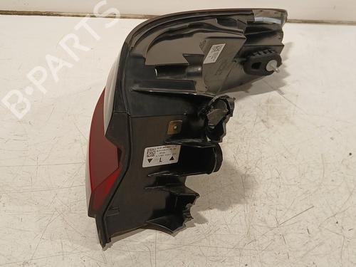 Left taillight BMW 5 (G30, F90) 530 e Plug-in-Hybrid | BP27408900C34 - Image 4