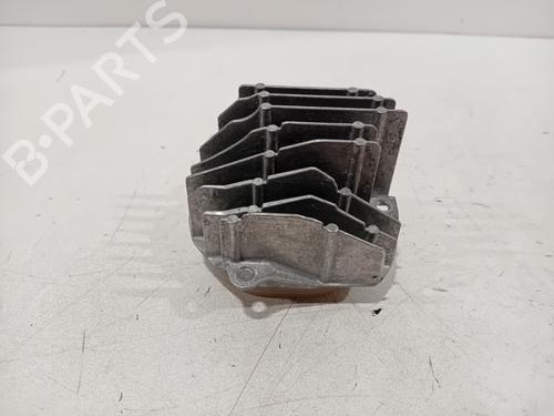 Lights ECU MERCEDES-BENZ B-CLASS Sports Tourer (W246, W242) B 200 (246.243) | BP28309261M55 