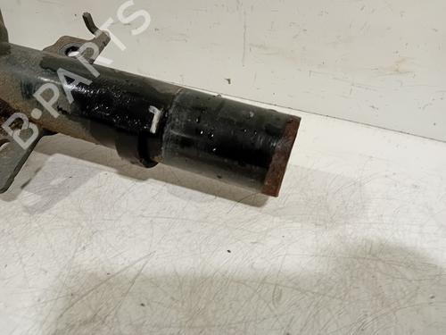 Right front shock absorber RENAULT SCÉNIC IV (J9_) 1.5 dCi 110 | BP25834844M17 